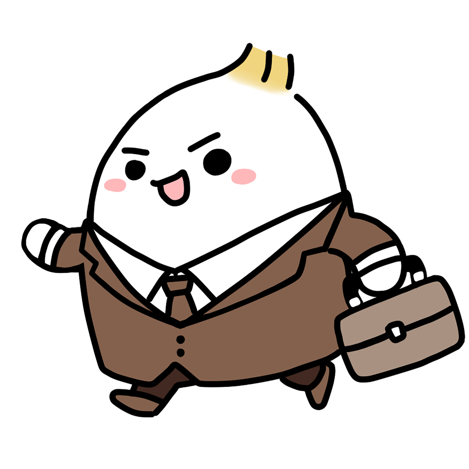 YS助手大募集