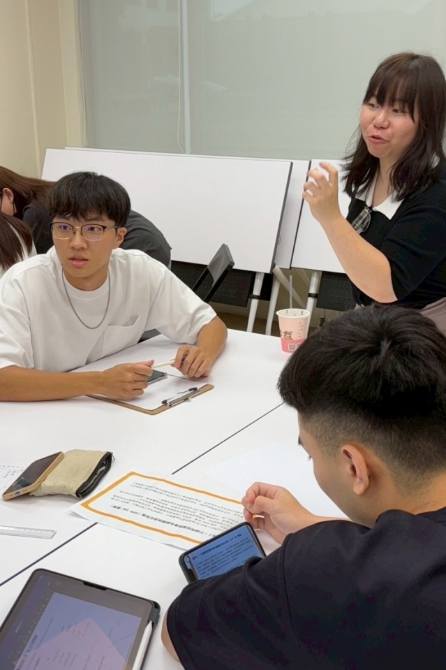 06-04【玩家分組工作坊】從零開始掌握專案成功關鍵