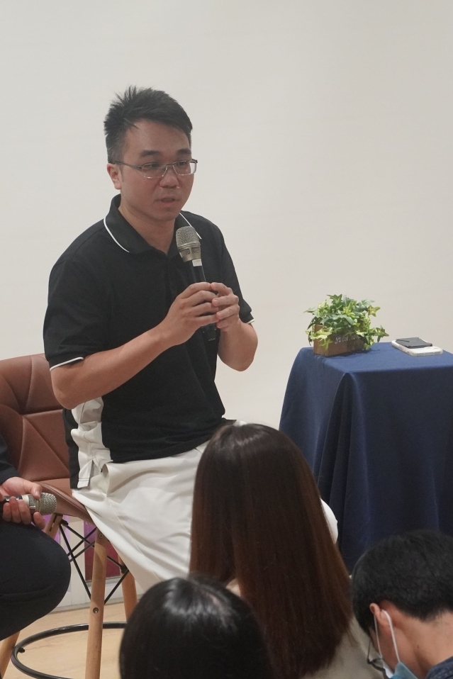 06-14【企業說明會】第三四梯次