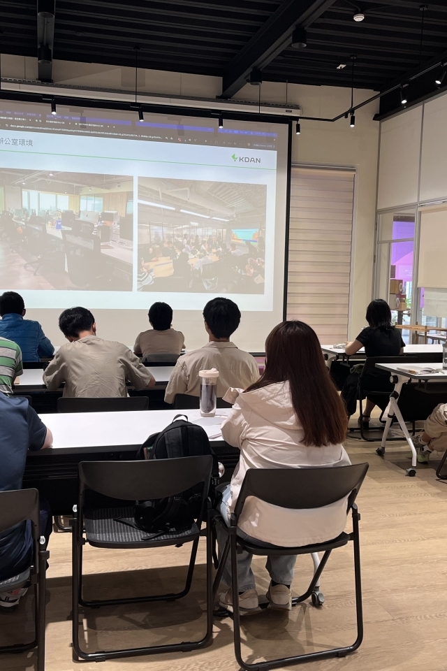 05-09【職人相談室】軟體工程師