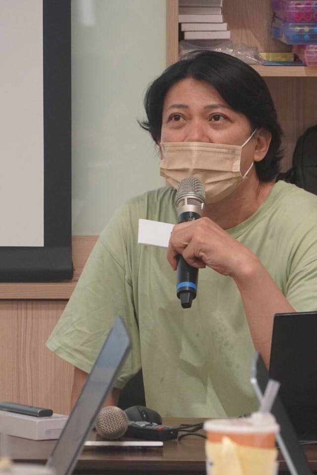 05-20【職涯講座】Word捷徑，AI搞定