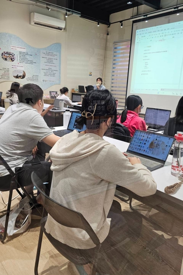 【一級玩家6.0 系列培訓課程】AI 驅動的 Word & Excel 智慧文書工作流
