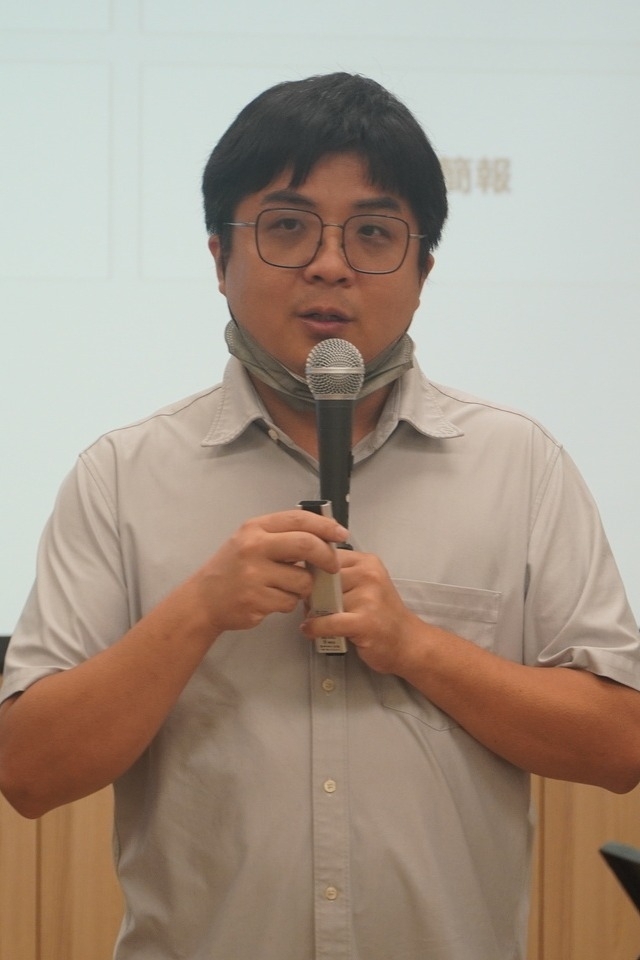 【一級玩家6.0 系列培訓課程】AI 解決方案與工作流設計實戰工作坊 DAY1