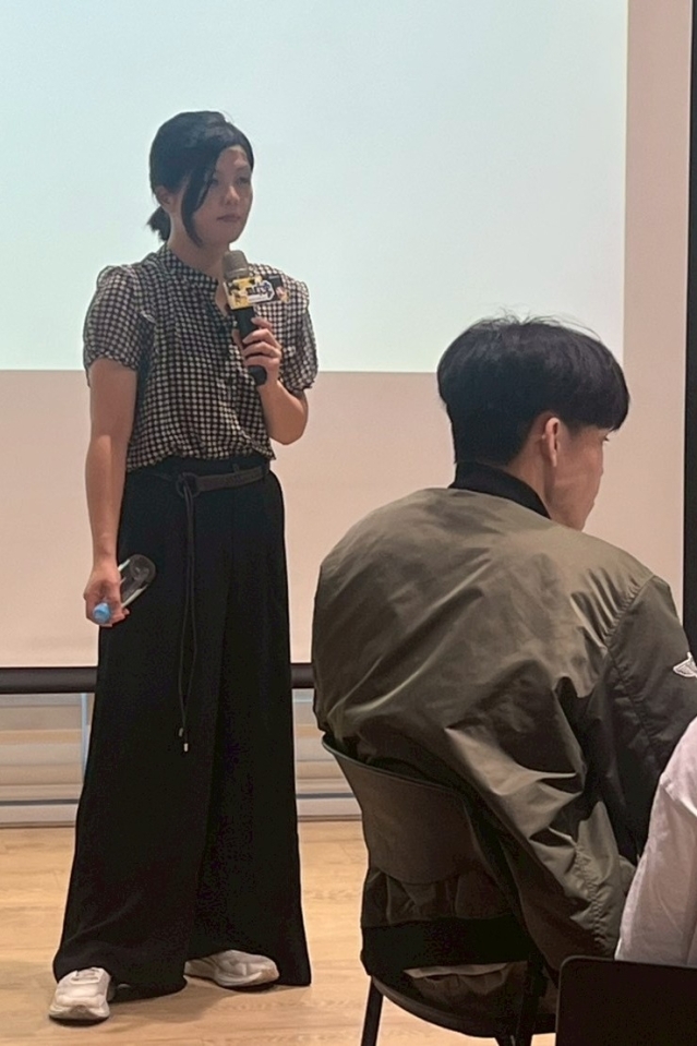 【一級玩家6.0 系列培訓課程】職人相談室- 社群_品牌行銷